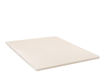 Bunkie Boards Bunkie Boards